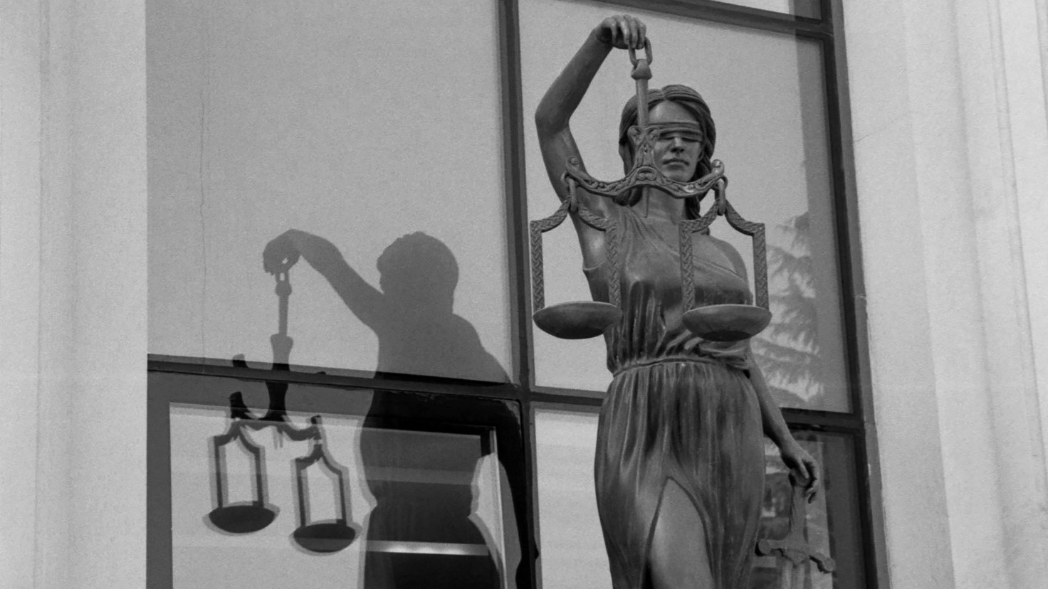 La limitazione del debito armatoriale: luci e ombre dell’istituto in Italia – Newsletter Assagenti