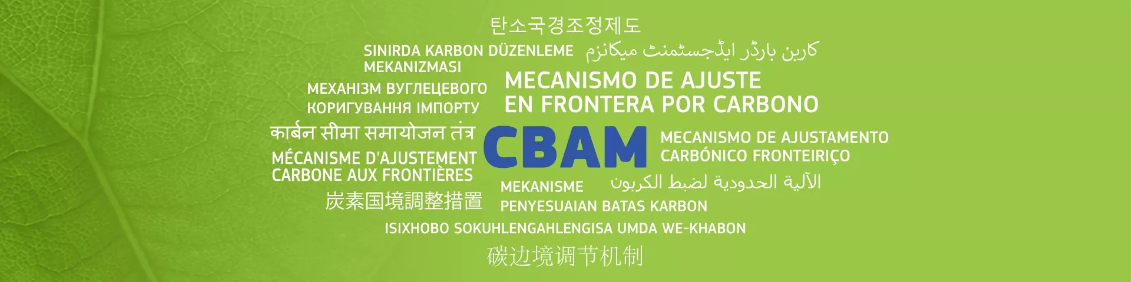 I possibili effetti del Carbon Border Adjustment Mechanism sul settore marittimo - Newsletter Assagenti