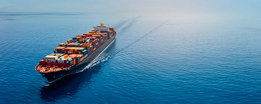 Compravendita di navi e il nuovo “SALEFORM 2025”: prime note sistematiche - Newsletter Assagenti
