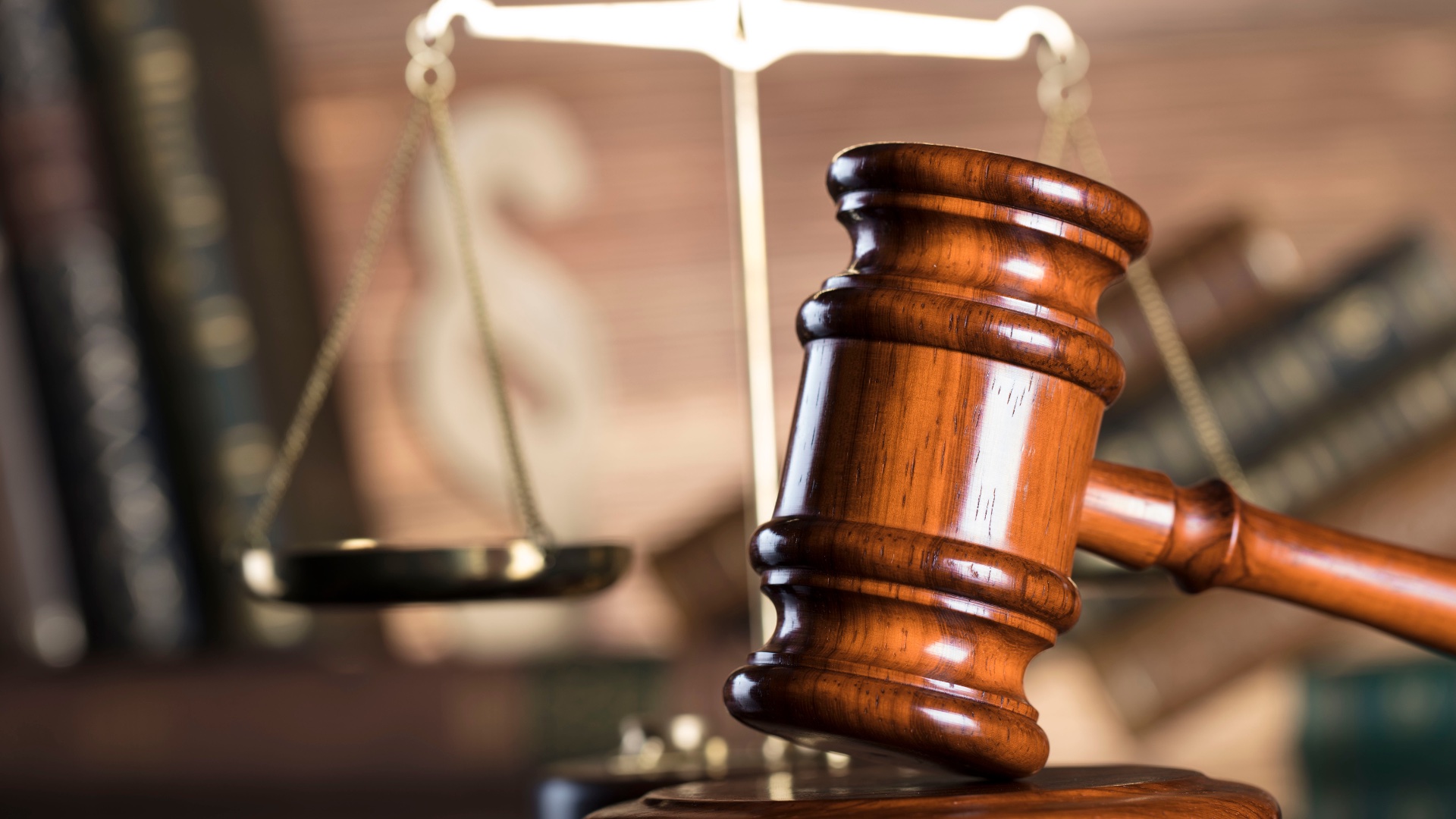 Le novità introdotte nel Codice della Nautica da diporto dal Decreto Ministeriale n. 133/2024 – Newsletter Assagenti